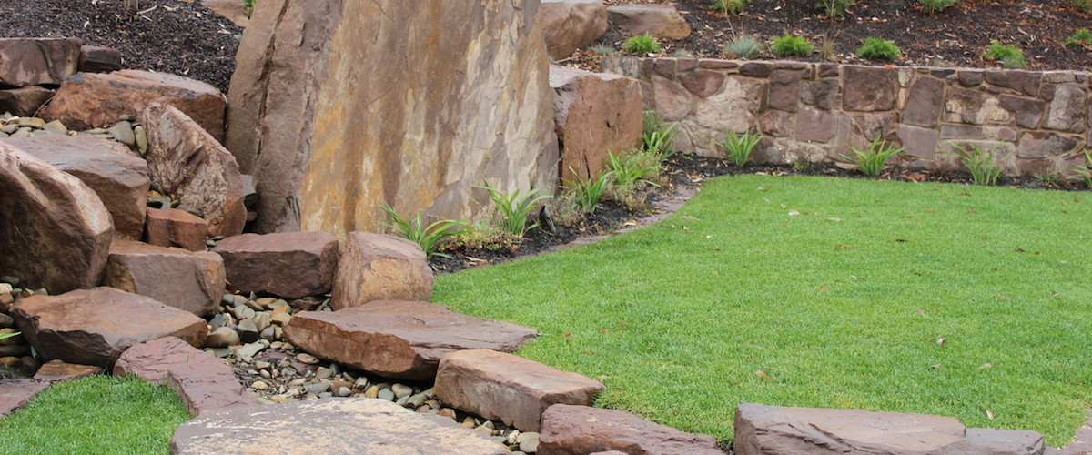 ROCKS DIRECT – Wholesale Rocks Direct From the Supplier